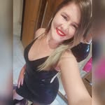 Letícia Suzuki - @leticiasuzuki_13 - Instagram