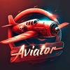 leticia suzuki - @playaviator - TikTok
