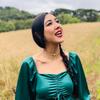 Leticia Suzuki - @lety_suzuki - TikTok