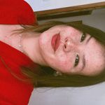 Letícia Suzuki - @le.suzukii - Instagram