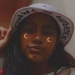 Leticia Suzuki - @leticia.suzuki.779 - Instagram