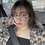 Leticia Suzuki - Facebook