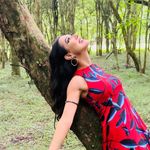Leticia Suzuki - @leti_suzuki - Instagram