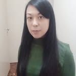 Leticia Suzuki - @leticia.suzuki - Instagram