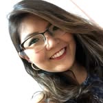 Letícia Suzuki - @leticia_suzuki_ - Instagram