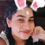 leticia_suzuki💋 - @lele_queijo - Instagram