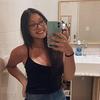 Leticia Suzuki - @lelesuzukii - TikTok