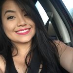 Leticia Suzuki - @suzukileticia - Instagram