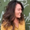 Leticia Suzuki - @leticia.suzuki0 - TikTok