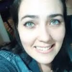 Letícia Suzuki - @leticia.suzuki27 - Instagram