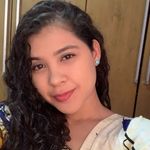 Letícia Suzuki - @leticiafsuzuki - Instagram