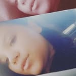 leticia Suzuki - @laticiasouzasuzuki - Instagram