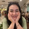 Leticia Suzuki - @lehsuzuki - TikTok