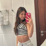 Leticia Suzuki 🌷 - @lesuzukii - Instagram