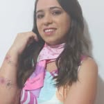 Leticia Suzuki Gouvea - @leticia_mary.kay - Instagram