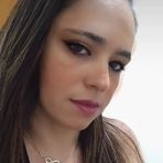 Leticia Suzuki Gouvea - Facebook