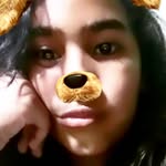 Letícia Suzuki Paiva - @leticia_suzuki342 - Instagram