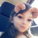 Leticia Suzuki Rossi - @leticia_suzukii - Instagram