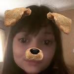 Leticia@rossi - @leticia_suzuki_rossi - Instagram
