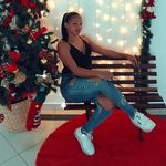 Leticias Suzuki - @leticiasuzuki_santos - Instagram