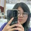 Satie :) - @leticia_suzuki - TikTok