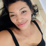 Yanka Leticia Suzuki - @yankaletici - Instagram