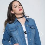 L E T T Y - @swanson_leticia92 - Instagram