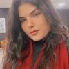 Leticia Sanson Liria - @leticiaasanson - TikTok