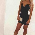Leticia Swanson - @lefticia_swanson - Instagram