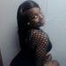 Leticia Swanson - Facebook