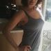 Leticia Swanson - Facebook