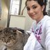 Leticia Swanson - Facebook