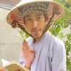 Vương Hồng Yên - @leticiaswanson1999 - TikTok