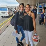 Leticia_-_Tejeda - @leticia__tejeda - Instagram