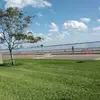 Leticia  Tejeda - @leticiatejeda249 - TikTok