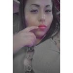 Leticia mayela Pérez Tejeda - @2636_leticia - Instagram