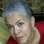 Leticia Nolasco Tejeda - @nolascotejeda - Instagram