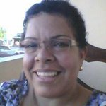 Leticia Nolasco Tejeda - @leticia.nolascotejeda - Instagram