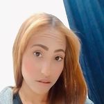 Leticia Sánchez Tejeda - @sancheztejedaleticia - Instagram