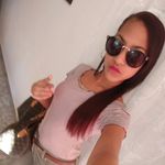 leticia sanchez tejeda - @leticiasancheztejeda - Instagram