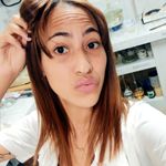 Leticia Sánchez tejeda - @tejedaleticiasanchez - Instagram