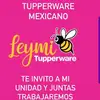 Leticia Tejeda423 - @leticiatejeda423 - TikTok