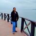 Leticia Tejeda - Facebook