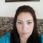 Leticia tejeda - @leticiatejeda78 - Instagram