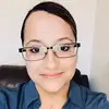 Leticia Tejeda - @leticia.tejeda77 - TikTok