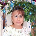 Leticia Tejeda - @leticia.tejeda.5036 - Instagram