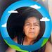 Leticia Tejeda - Facebook