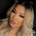 Leticia Tejeda - Facebook