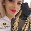 Leticia tejeda - @letytejeda89 - TikTok