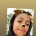Leticia Tejeda - Facebook